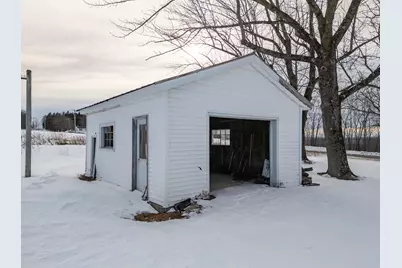 775 N Parish Road, Turner, ME 04282 - Photo 103