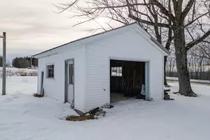 775 N Parish Rd, Turner, ME 04282 - Photo 103