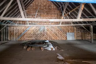 775 N Parish Rd, Turner, ME 04282 - Photo 93