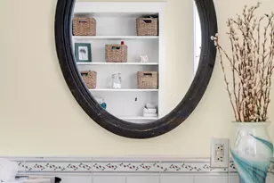 775 N Parish Rd, Turner, ME 04282 - Photo 27