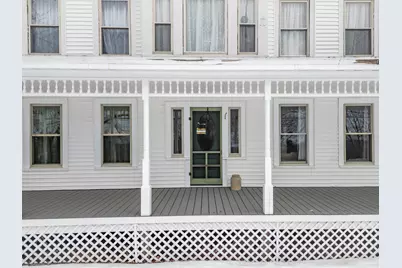 775 N Parish Road, Turner, ME 04282 - Photo 99