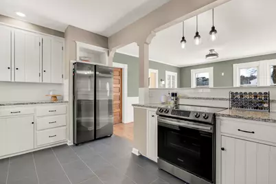 775 N Parish Road, Turner, ME 04282 - Photo 17