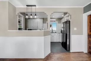 775 N Parish Rd, Turner, ME 04282 - Photo 21