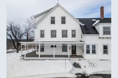 775 N Parish Road, Turner, ME 04282 - Photo 105