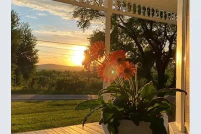 775 N Parish Road, Turner, ME 04282 - Photo 123