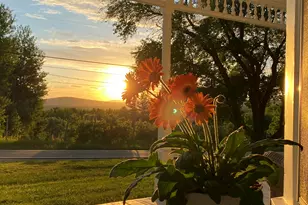 775 N Parish Rd, Turner, ME 04282 - Photo 123