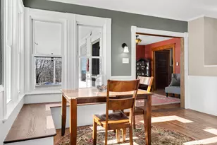 775 N Parish Rd, Turner, ME 04282 - Photo 21