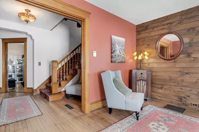775 N Parish Road, Turner, ME 04282 - Photo 31