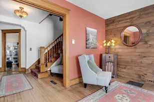 775 N Parish Rd, Turner, ME 04282 - Photo 31