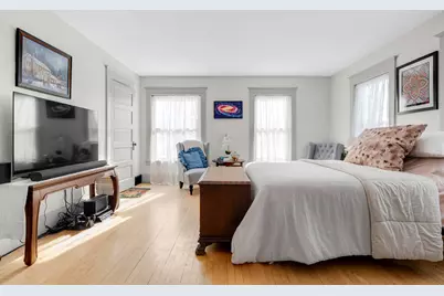 775 N Parish Road, Turner, ME 04282 - Photo 65