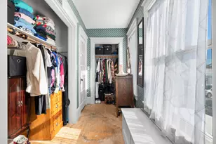 775 N Parish Rd, Turner, ME 04282 - Photo 65