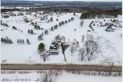 775 N Parish Road, Turner, ME 04282 - Photo 109