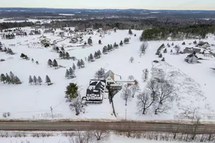 775 N Parish Rd, Turner, ME 04282 - Photo 109