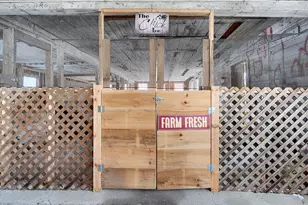 775 N Parish Rd, Turner, ME 04282 - Photo 87