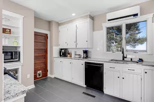 775 N Parish Rd, Turner, ME 04282 - Photo 13