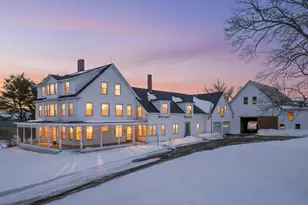 775 N Parish Rd, Turner, ME 04282 - Photo 3