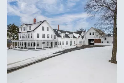 775 N Parish Road, Turner, ME 04282 - Photo 107