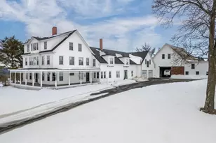 775 N Parish Rd, Turner, ME 04282 - Photo 107