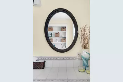 775 N Parish Road, Turner, ME 04282 - Photo 29