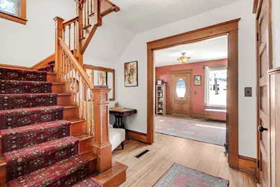 775 N Parish Road, Turner, ME 04282 - Photo 49