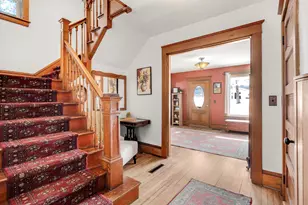 775 N Parish Rd, Turner, ME 04282 - Photo 49