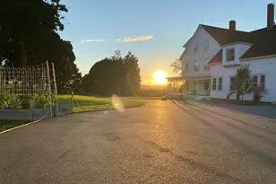 775 N Parish Rd, Turner, ME 04282 - Photo 127