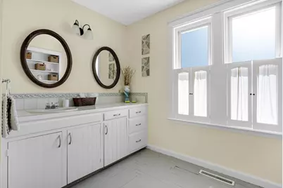 775 N Parish Road, Turner, ME 04282 - Photo 25