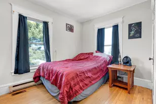 775 N Parish Rd, Turner, ME 04282 - Photo 69