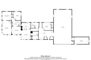 775 N Parish Rd, Turner, ME 04282 - Photo 37