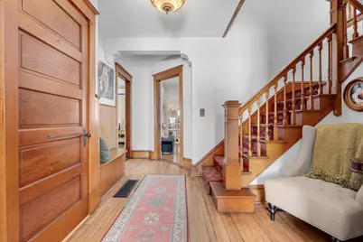 775 N Parish Road, Turner, ME 04282 - Photo 49