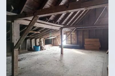 775 N Parish Road, Turner, ME 04282 - Photo 97