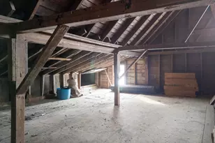 775 N Parish Rd, Turner, ME 04282 - Photo 97