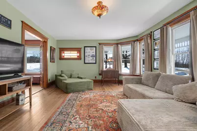 775 N Parish Road, Turner, ME 04282 - Photo 37