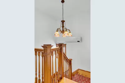 775 N Parish Road, Turner, ME 04282 - Photo 53