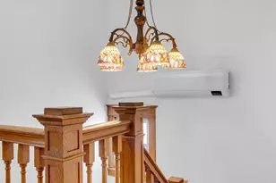 775 N Parish Rd, Turner, ME 04282 - Photo 53