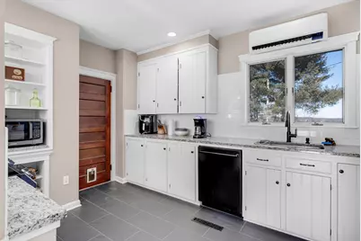 775 N Parish Road, Turner, ME 04282 - Photo 15