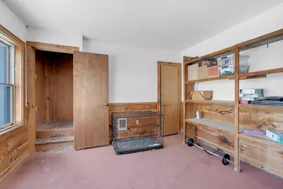 775 N Parish Road, Turner, ME 04282 - Photo 77