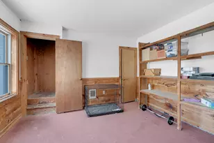 775 N Parish Rd, Turner, ME 04282 - Photo 77