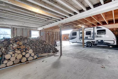 775 N Parish Road, Turner, ME 04282 - Photo 89
