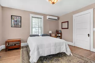 775 N Parish Rd, Turner, ME 04282 - Photo 41