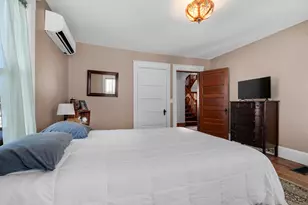 775 N Parish Rd, Turner, ME 04282 - Photo 43