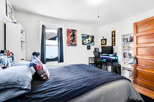 775 N Parish Rd, Turner, ME 04282 - Photo 45