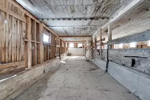 775 N Parish Rd, Turner, ME 04282 - Photo 87