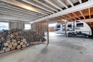 775 N Parish Rd, Turner, ME 04282 - Photo 91