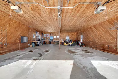 775 N Parish Road, Turner, ME 04282 - Photo 81