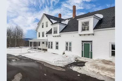 775 N Parish Road, Turner, ME 04282 - Photo 101