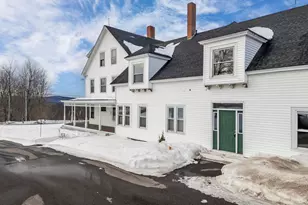 775 N Parish Rd, Turner, ME 04282 - Photo 101