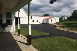 775 N Parish Rd, Turner, ME 04282 - Photo 115