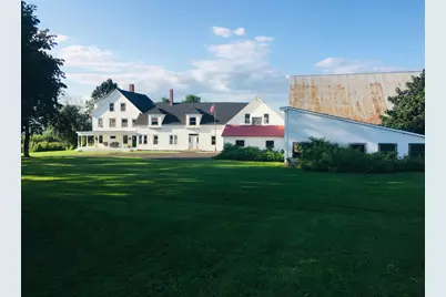 775 N Parish Road, Turner, ME 04282 - Photo 11