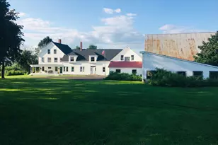 775 N Parish Rd, Turner, ME 04282 - Photo 11